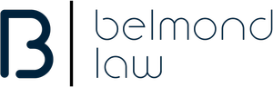 Logo Belmond Law Assessoria Jurídica